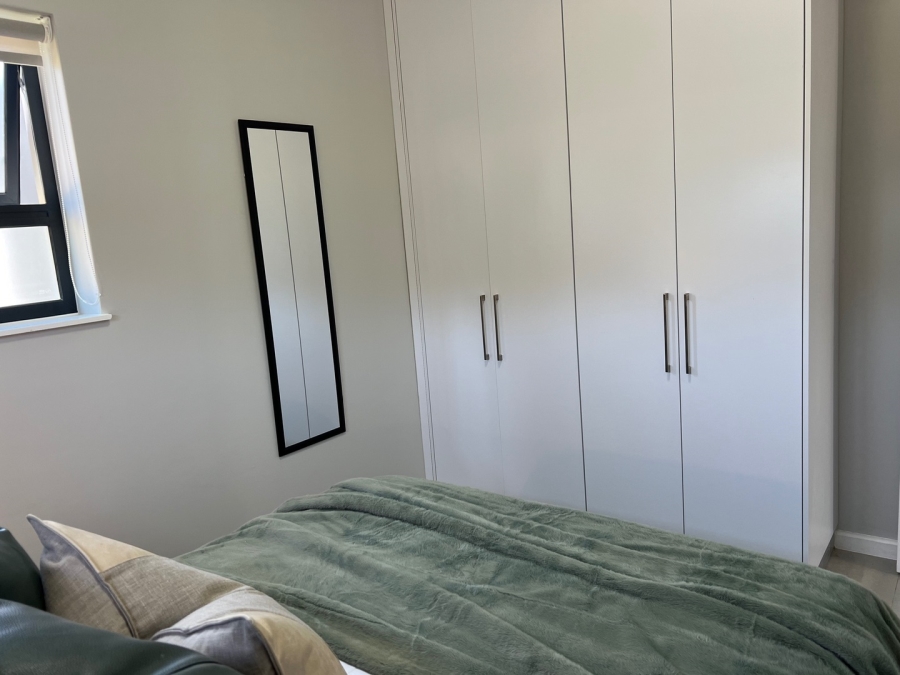 2 Bedroom Property for Sale in Eden Residential Estate Western Cape